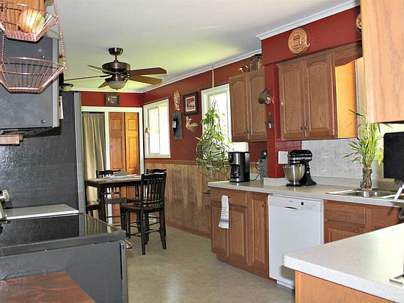2nd image of 1517 Woodward Ave