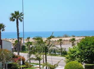 131 Seaspray Way, Pt Hueneme, CA 93041