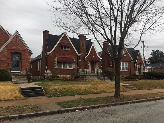 2nd image of 8718 Oriole Ave