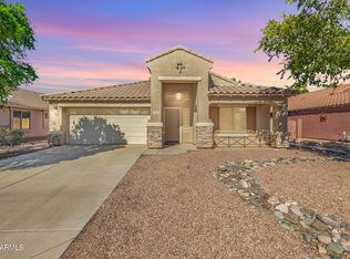 648 E Mule Train Trl, San Tan Valley, AZ 85143