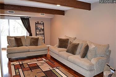 3rd image of 7441 Mill Race Ln #45-105
