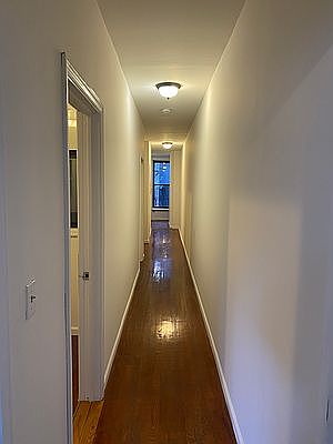 4th image of 1578 3rd Ave APT 6