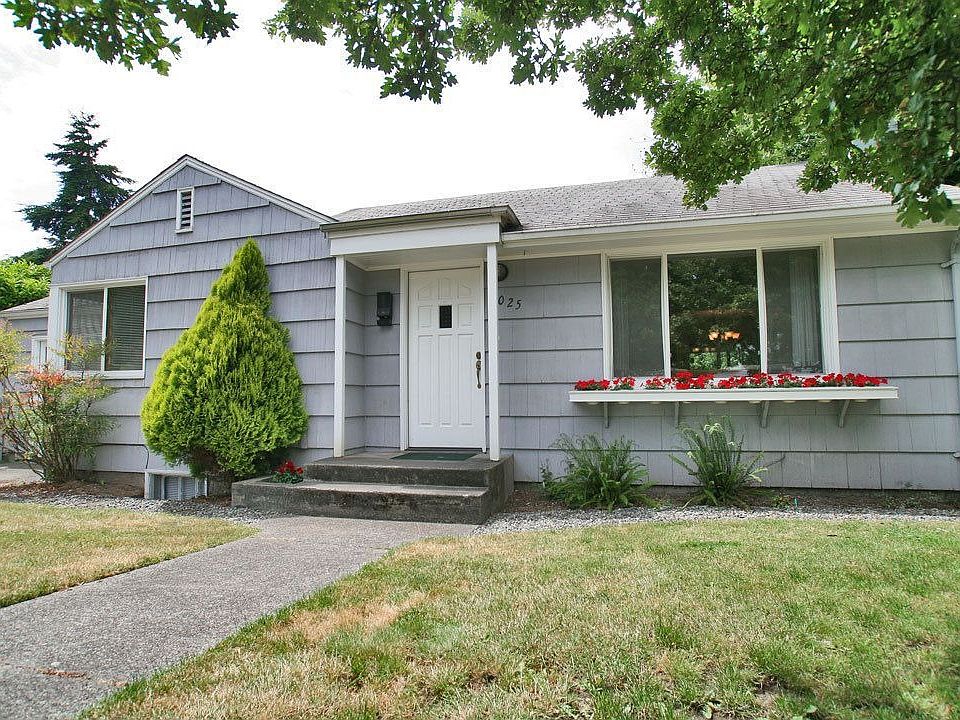 1st image of 7025 27th Ave NE