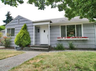 7025 27th Ave NE, Seattle, WA 98115