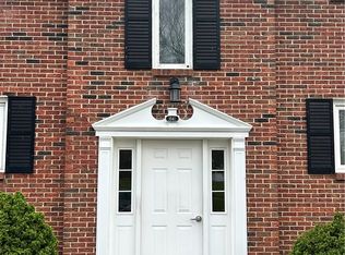 1041 Reserve Rd APT 7, Buffalo, NY 14224