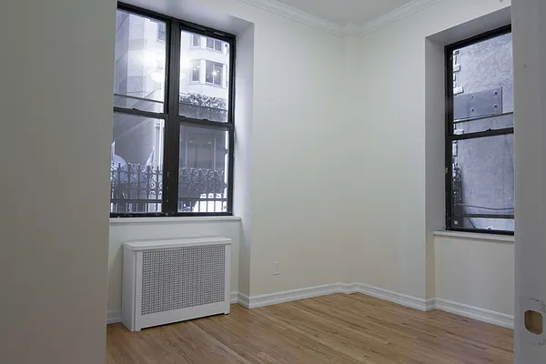 Rented by Prime City Listings LLC | media 13