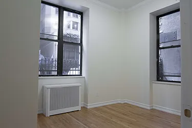 Rented by Prime City Listings LLC