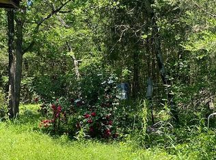 16 Golden Eagle Cir, Norman, AR 71960