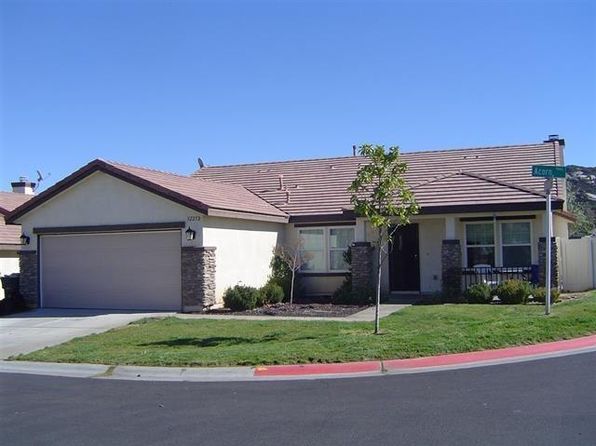 32272 Acorn Trl