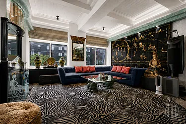 205 East 22nd Street, #2L