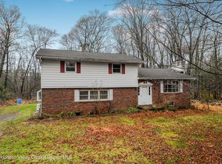 114 Hardenburgh Rd, Ulster Park, NY 12487