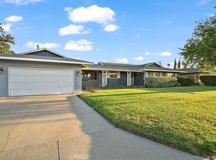 165 E Wabash St, Rialto, CA 92376