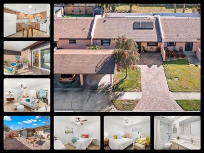 7262 55th Ave N, Saint Petersburg, FL, 33709