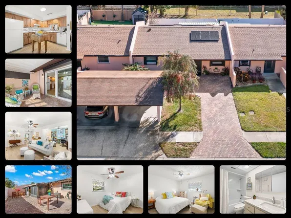 7262 55th Ave N, Saint Petersburg, FL 33709