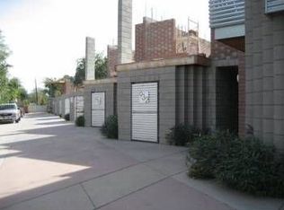 936 S Ash Ave, Tempe, AZ 85281