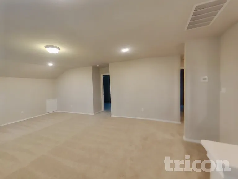 5308 Saddle Club Dr — Photo 14