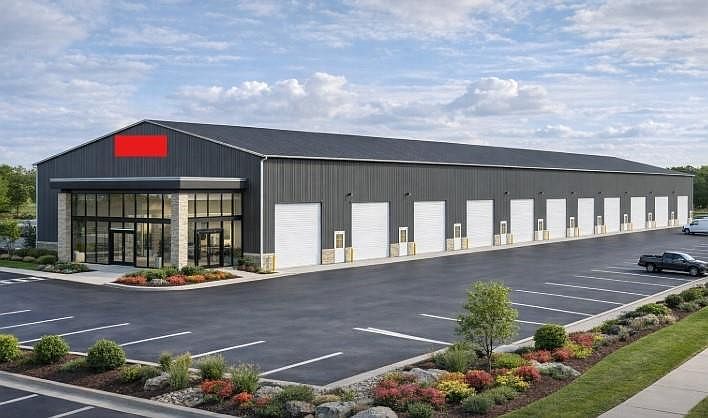 1st image of 1922 Palm Bay Rd NE