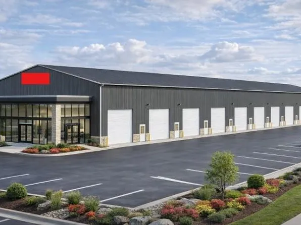 1922 Palm Bay Rd NE, Palm Bay, FL 32905