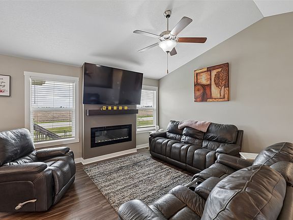 4th image of 4306 NW Northwood Dr