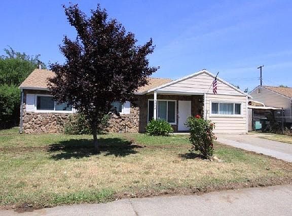 2nd image of 6506 Grattan Way