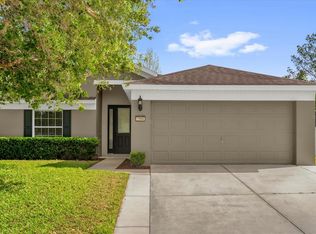 2988 Santa Maria Ave, Clermont, FL 34715