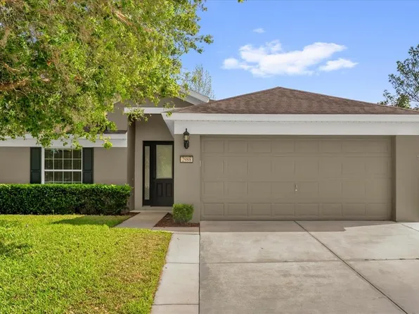 2988 Santa Maria Ave, Clermont, FL 34715