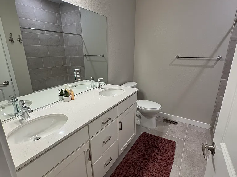 1566 W 67th Dr — Photo 18