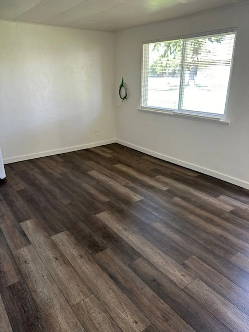 4445 Circle Place #2 — Photo 4