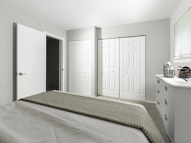 James River Pointe — Photo 11