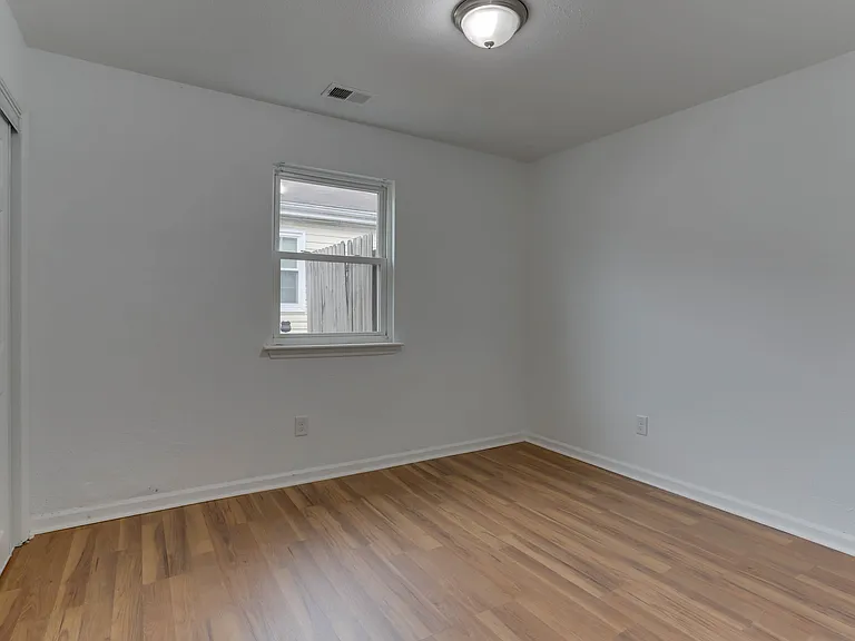 3521 Dana Ln — Photo 17