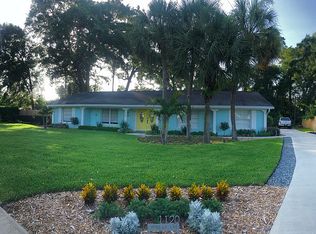 1120 Willa Vista Trl, Maitland, FL 32751