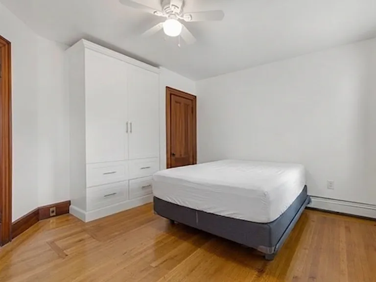 191 Davis Ave #191 — Photo 15