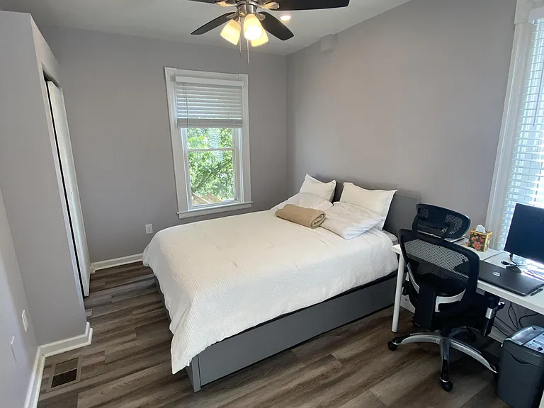 1503 Blair Ave — Photo 29