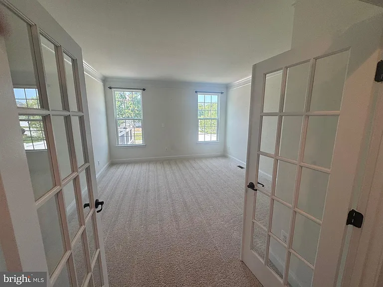 53 Liberty Knolls Dr — Photo 34