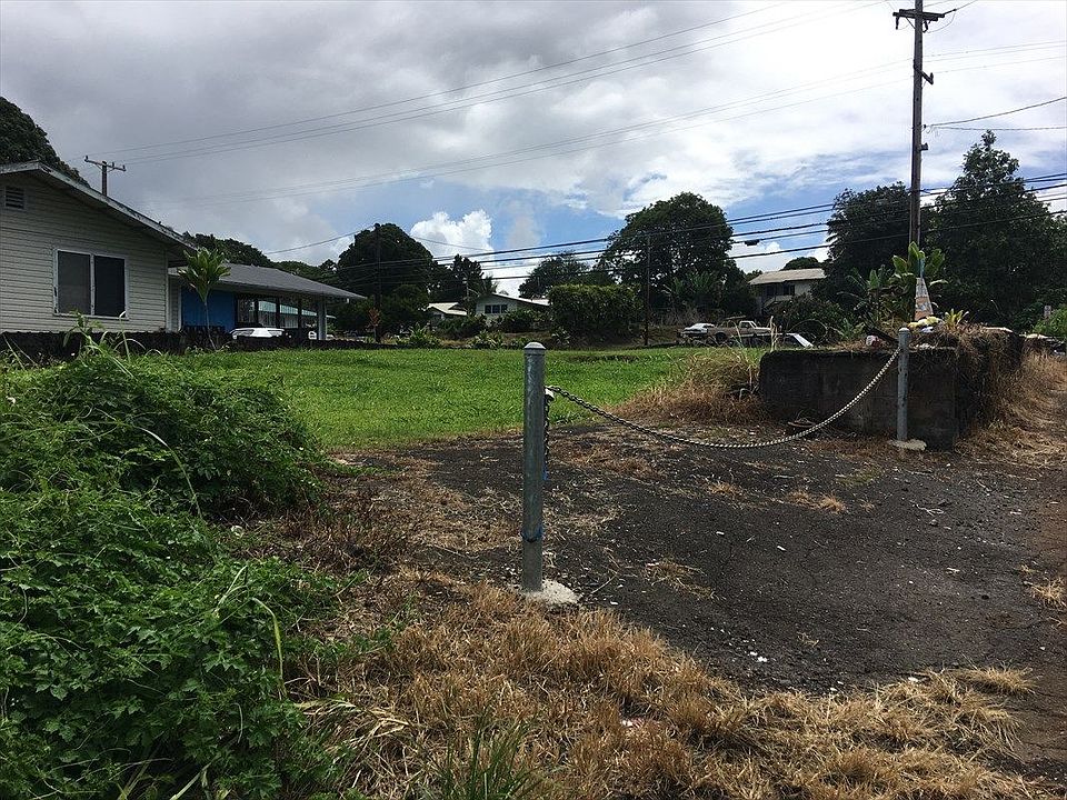 2nd image of 664 Wainaku St