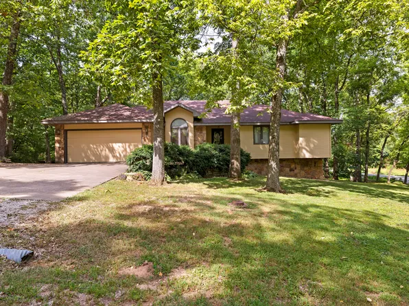 139 Shepherd Court, Sparta, MO 65753