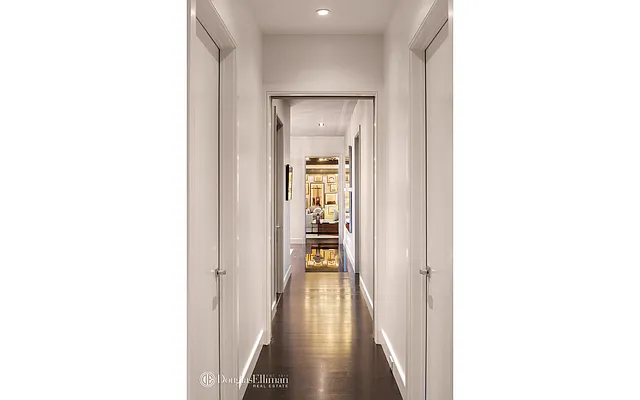 Sold by Douglas Elliman | media 17