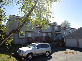 1501 Elcadore Dr, Anchorage, AK 99507