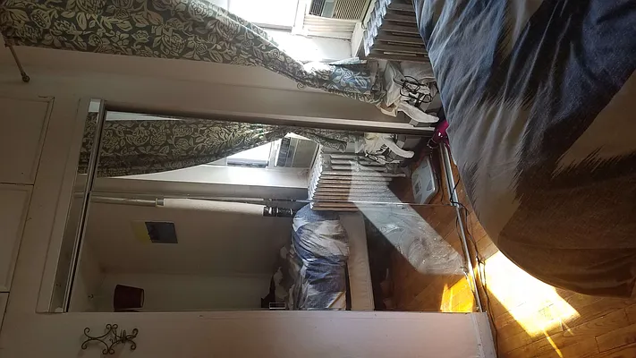 Rented by Chartwell Manhattan Realty | media 9