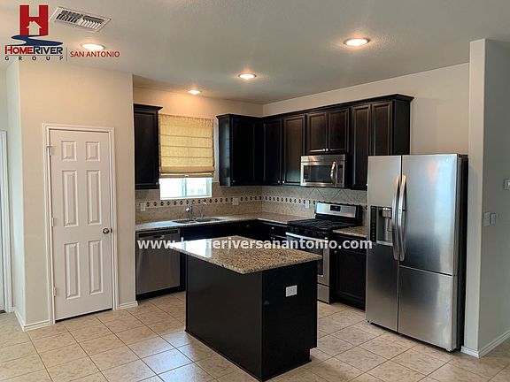 4th image of 12971 Limestone Way