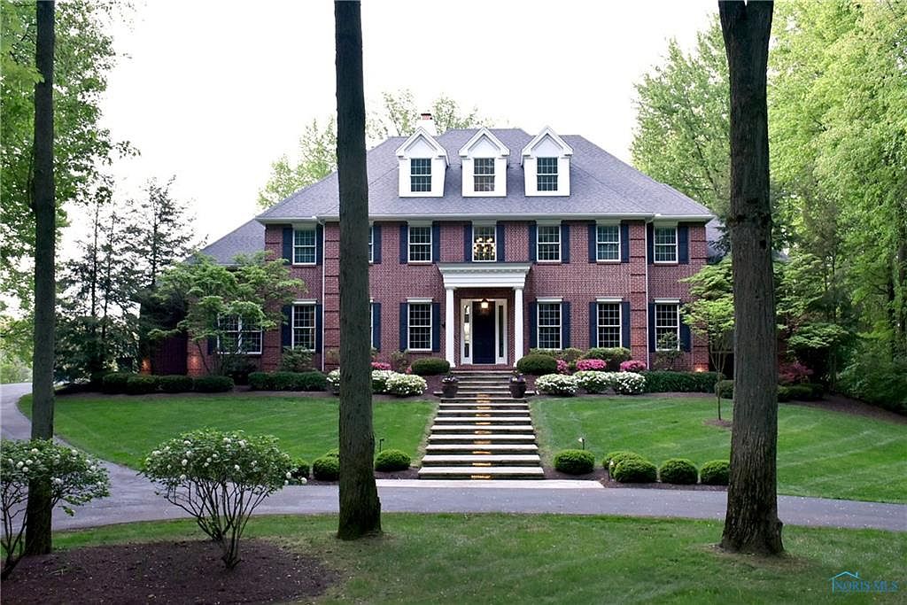 28 Tremore Way, Holland, OH 43528 Zillow