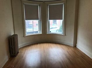 11 Mt Hood Rd APT 2, Boston, MA 02135