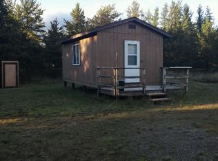 0 County Road Caa Flat Rock Rd, Ishpeming, MI 49849