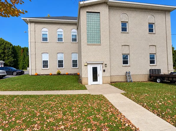 5324 5th St APT H, Whitehall, PA 18052