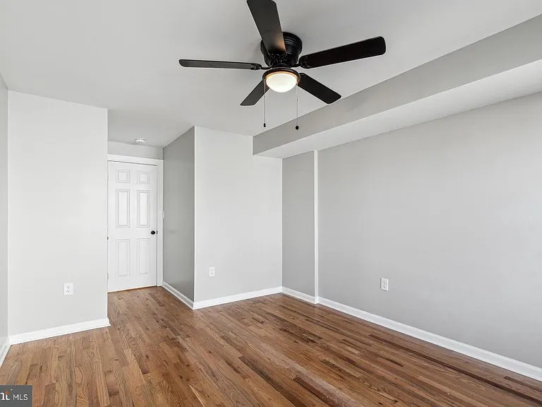 1534 S Charles St — Photo 22
