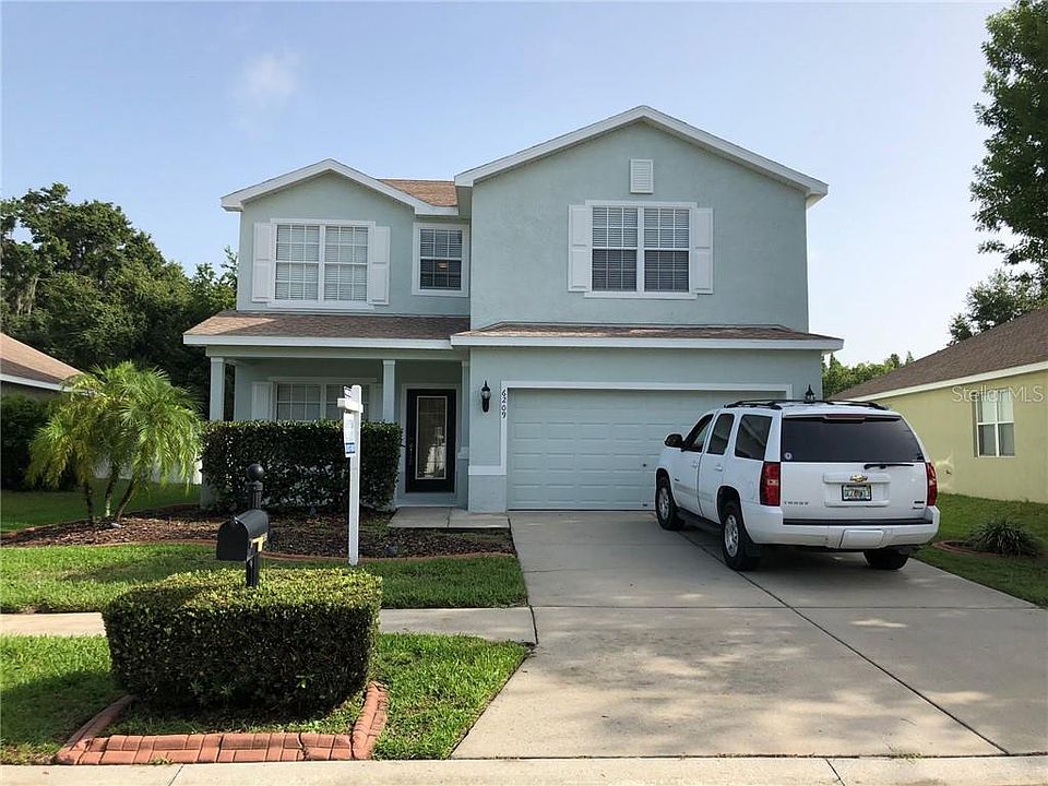 1st image of 6209 Desert Peace Ave