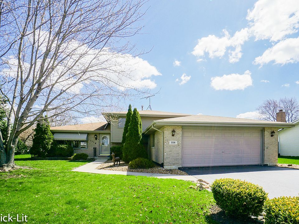 1st image of 1114 Greeley Dr