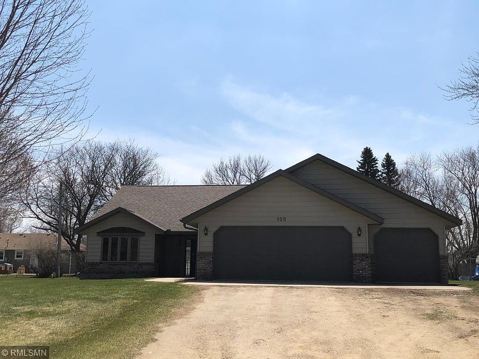1st image of 105 Girgen Dr