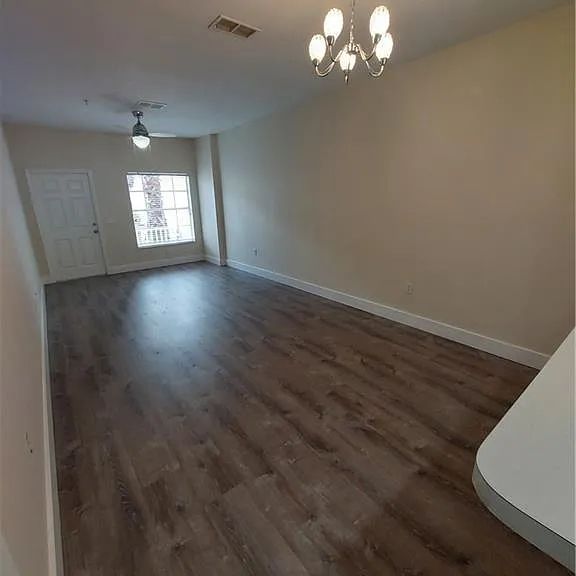 3268 Amanda Ln #3 — Photo 22