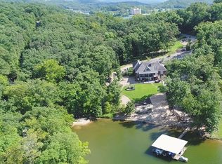 1883 Thunder Mountain Rd, Camdenton, MO 65020